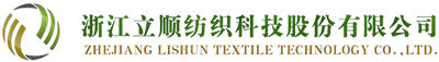 Zhejiang  Lishun  Textil  Technologie  Co.,  Ltd