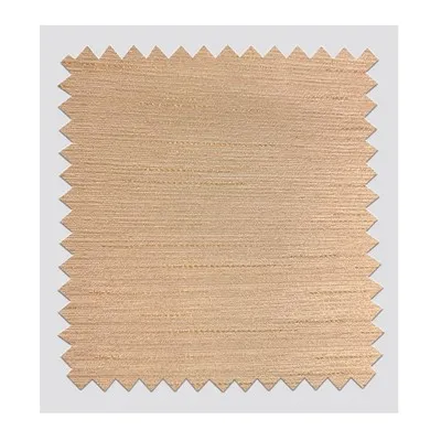 Verdunkelungsstoff mit Acrylbeschichtung