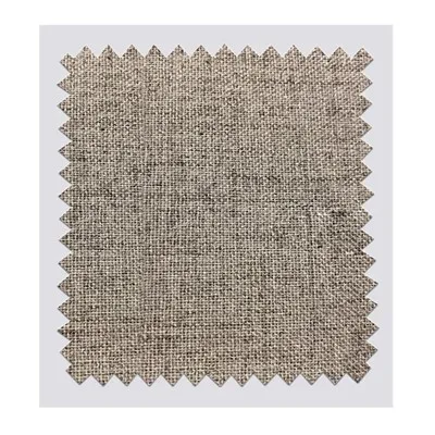 Verdunkelungsvorhangstoff wasserdicht